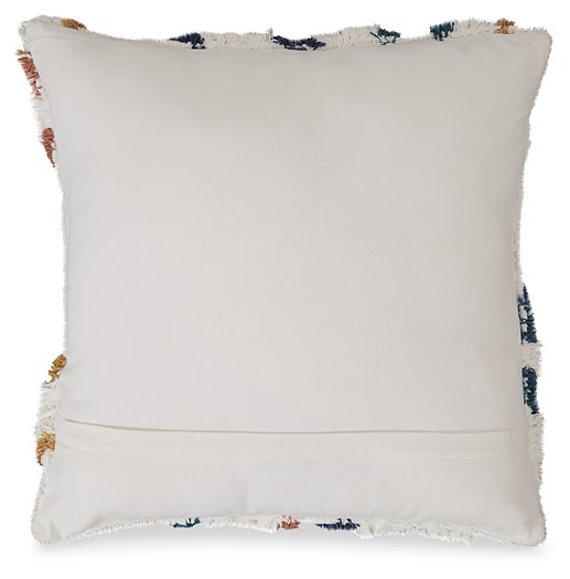 Evermore Pillow (Set of 4) - Pull Up A Couch