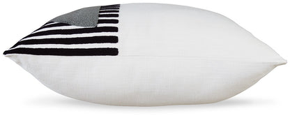 Longsum Pillow (Set of 4) - Pull Up A Couch