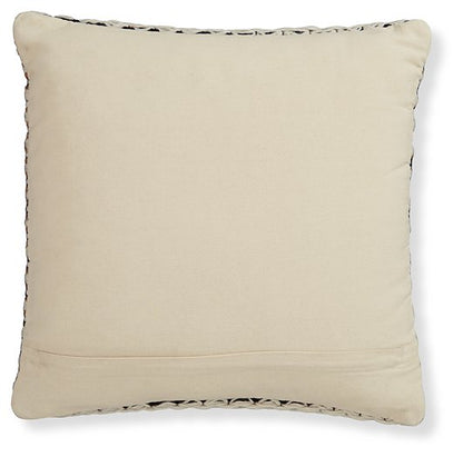 Nealington Pillow - Pull Up A Couch