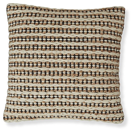 Nealington Pillow image