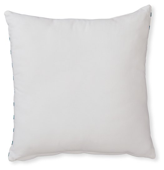 Monique Pillow (Set of 4) - Pull Up A Couch