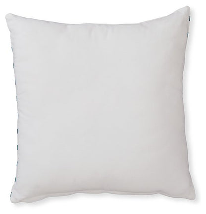 Monique Pillow (Set of 4) - Pull Up A Couch