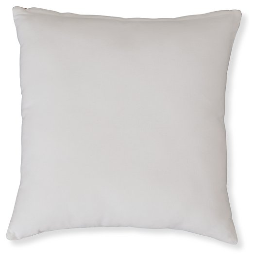 Monique Pillow (Set of 4) - Pull Up A Couch