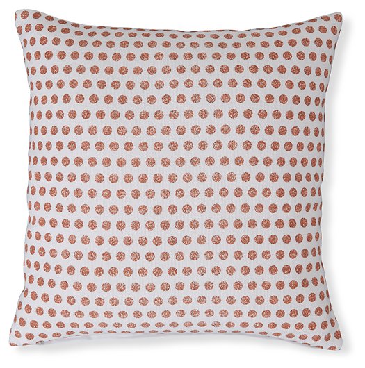 Monique Pillow (Set of 4) - Pull Up A Couch