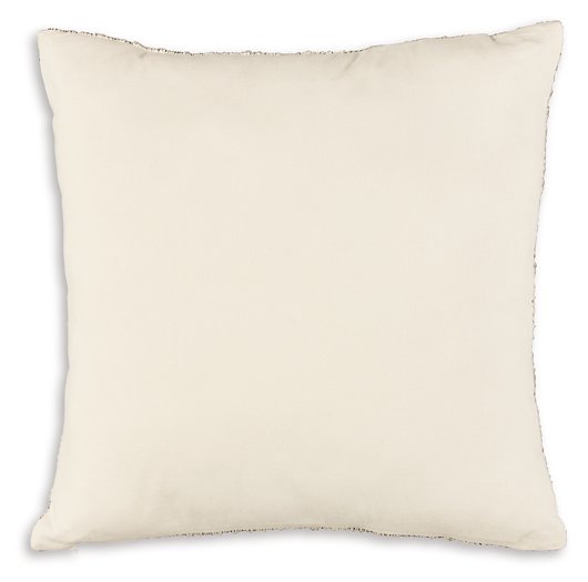 Carddon Pillow (Set of 4) - Pull Up A Couch