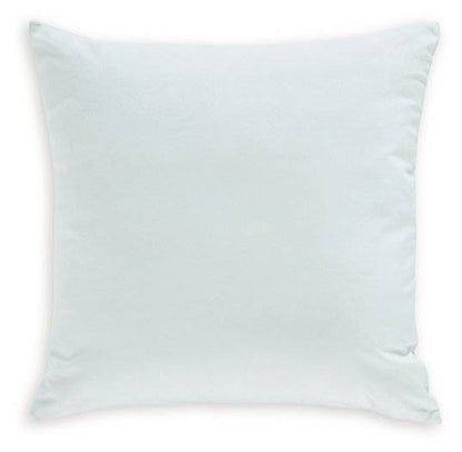 Adamund Pillow (Set of 4) - Pull Up A Couch