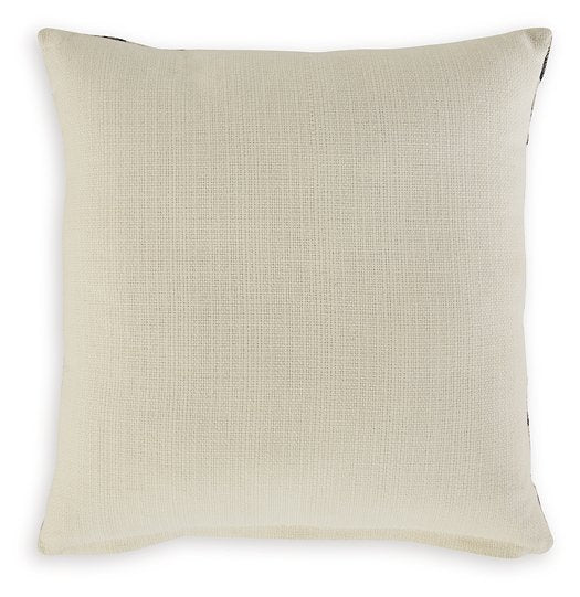 Holdenway Pillow (Set of 4) - Pull Up A Couch