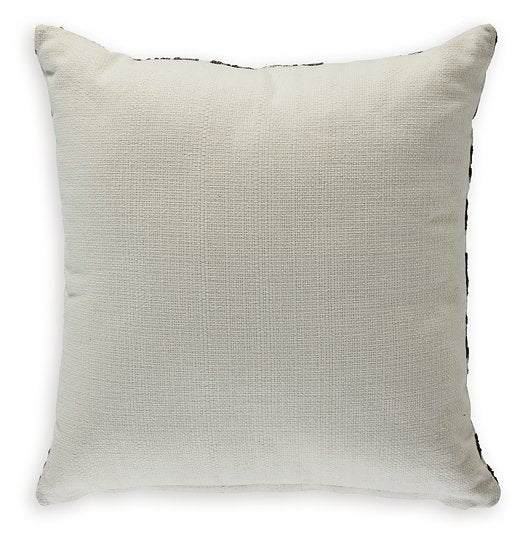 Kaidney Pillow (Set of 4) - Pull Up A Couch