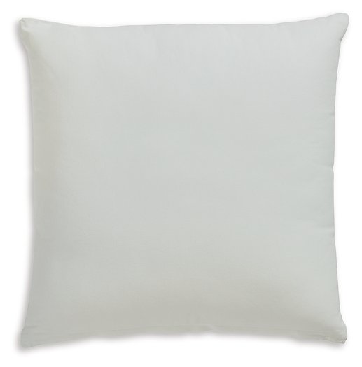 Gyldan Pillow (Set of 4) - Pull Up A Couch