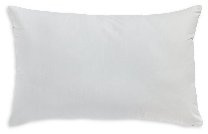 Lanston Pillow (Set of 4) - Pull Up A Couch