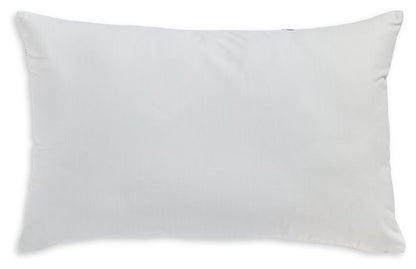 Lanston Pillow (Set of 4) - Pull Up A Couch