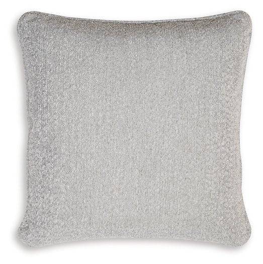 Aidton Next-Gen Nuvella Pillow (Set of 4) - Pull Up A Couch