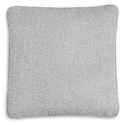 Aidton Next-Gen Nuvella Pillow (Set of 4) image