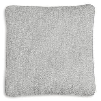 Aidton Next-Gen Nuvella Pillow (Set of 4) - Pull Up A Couch