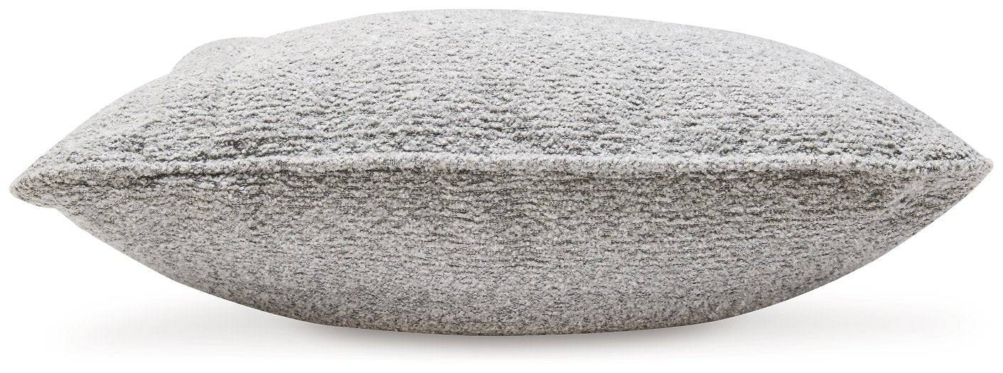 Aidton Next-Gen Nuvella Pillow (Set of 4) - Pull Up A Couch