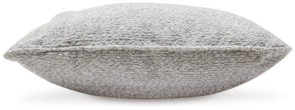 Aidton Next-Gen Nuvella Pillow (Set of 4) - Pull Up A Couch