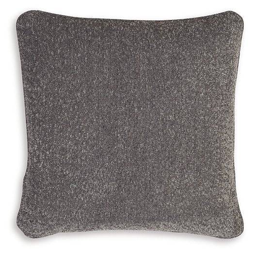 Aidton Next-Gen Nuvella Pillow (Set of 4) - Pull Up A Couch