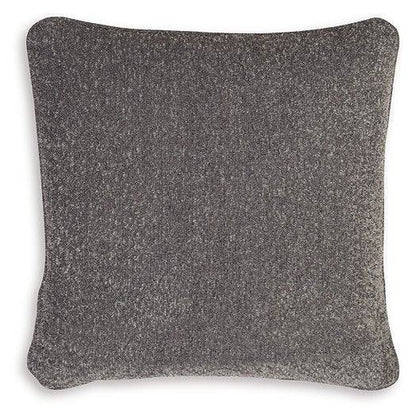 Aidton Next-Gen Nuvella Pillow (Set of 4) - Pull Up A Couch