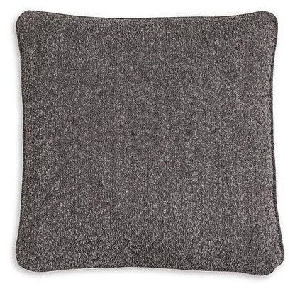 Aidton Next-Gen Nuvella Pillow (Set of 4) - Pull Up A Couch