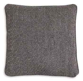 Aidton Next-Gen Nuvella Pillow (Set of 4) - Pull Up A Couch