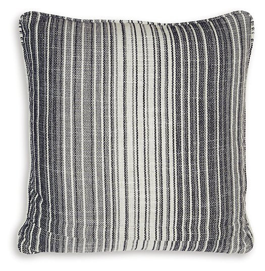 Chadby Next-Gen Nuvella Pillow (Set of 4) - Pull Up A Couch