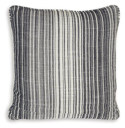 Chadby Next-Gen Nuvella Pillow (Set of 4) - Pull Up A Couch