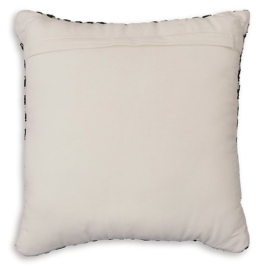 Digover Pillow (Set of 4) - Pull Up A Couch