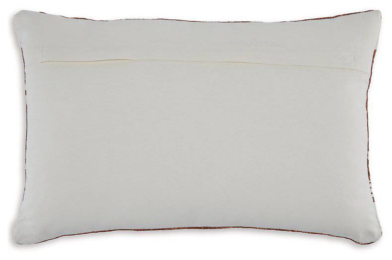 Ackford Pillow (Set of 4) - Pull Up A Couch