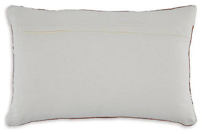 Ackford Pillow (Set of 4) - Pull Up A Couch