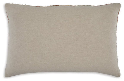 Aprover Pillow (Set of 4) - Pull Up A Couch