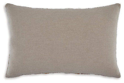 Benish Pillow (Set of 4) - Pull Up A Couch