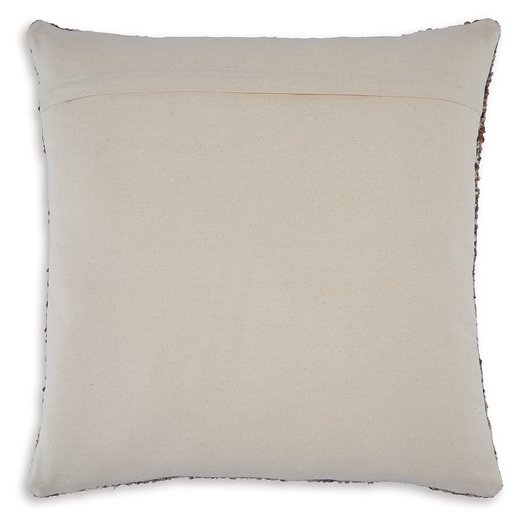 Nealton Pillow (Set of 4) - Pull Up A Couch