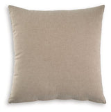 Cortlen Pillow (Set of 4)