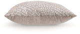 Cortlen Pillow (Set of 4)