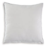 Harperville Pillow (Set of 4)