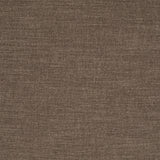 Brockbert Pillow (Set of 4)
