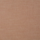 Brockbert Pillow (Set of 4)