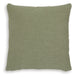 Brockbert Pillow (Set of 4)