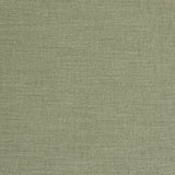 Brockbert Pillow (Set of 4)