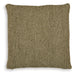 Macsen Pillow (Set of 4)