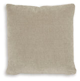 Jaxkins Pillow (Set of 4)