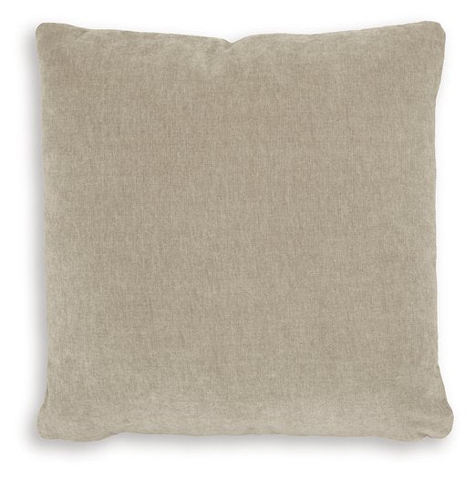 Jaxkins Pillow (Set of 4)