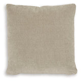 Jaxkins Pillow (Set of 4)
