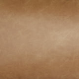 Danvale Pillow (Set of 4)