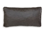 Danvale Pillow (Set of 4)