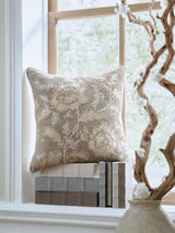 Viveka Pillow (Set of 4)