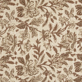 Altmontner Pillow (Set of 4)