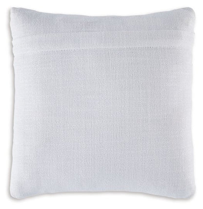 Jaycott Next-Gen Nuvella Pillow (Set of 4) - Pull Up A Couch