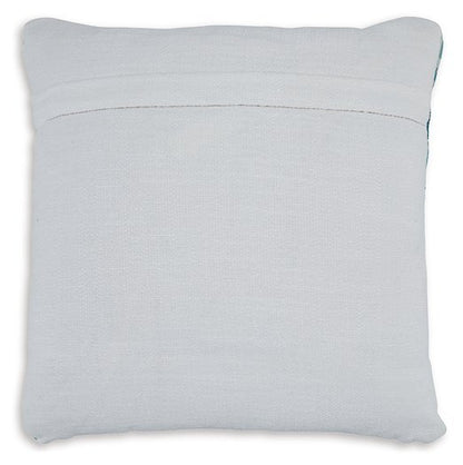 Seanow Next-Gen Nuvella Pillow (Set of 4)