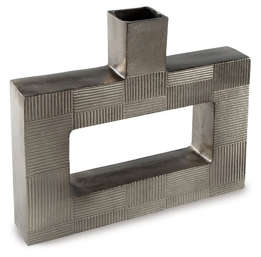 Wrengrove Vase - Thumbnail 2